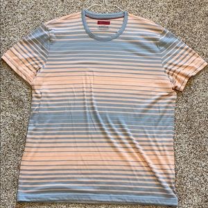 Men’s Alfani t-shirt